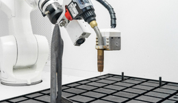 打印機巨頭納思達“斷臂求生”后：6.89億美元索賠懸頂，盈利承壓