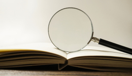 2025年兩院院士增選結果揭曉：144人當選，最小年齡44歲