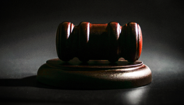 北大女生包丽被虐待案入选最高法反家暴典型案例，曾被称为“PUA第一案”