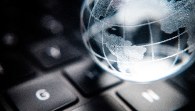 Chinese brokers deepen global expansion as overseas revenue climbs