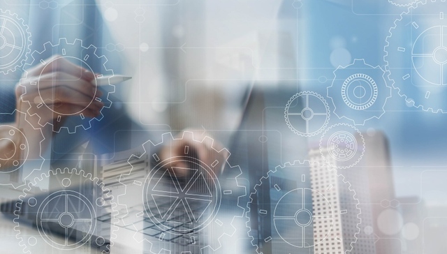 多位民企专家当选中国工程院院士，比亚迪廉玉波、宁德时代吴凯等入选