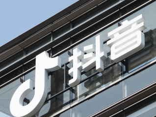 红果短剧首次公布演员分账数据，三位短剧演员分账超过百万