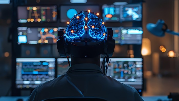 脑机接口,陶虎,脑虎科技,黄浦区,马斯克,Neuralink