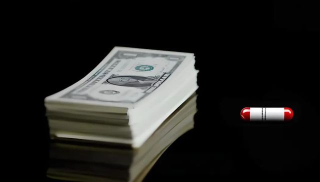 “三无公司”从无到有仍连亏5年，泽璟制药又要出海？