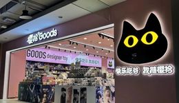 谷店掙扎求生，IP狂攬3億，谷子經(jīng)濟(jì)已成騙錢(qián)話(huà)術(shù)？