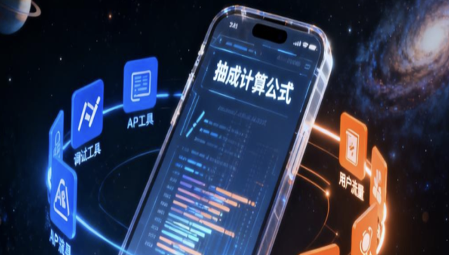 渠道变革，游戏厂商终于迎来低抽成时代？