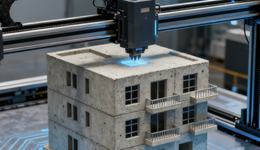 800元一台，年入55亿，3D打印机杀疯了