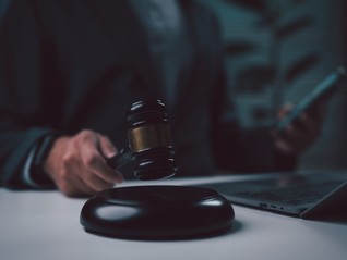 华夏幸福董事冯念一：被债权人申请预重整不需召开董事会和股东会