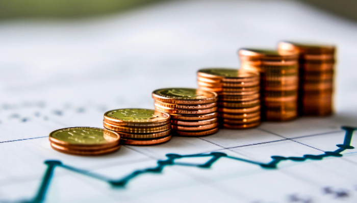 头部小贷大手笔增资：财付通小贷注册资本增至150亿，百亿成员有三家