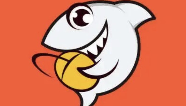 电厂 | 直播红海，斗鱼如何做到扭亏为盈