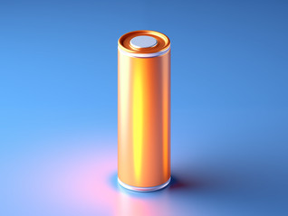 锂电产业链周记 | 磷酸铁锂行业推进反内卷 容百科技成为宁德时代钠电正极粉料第一供应商