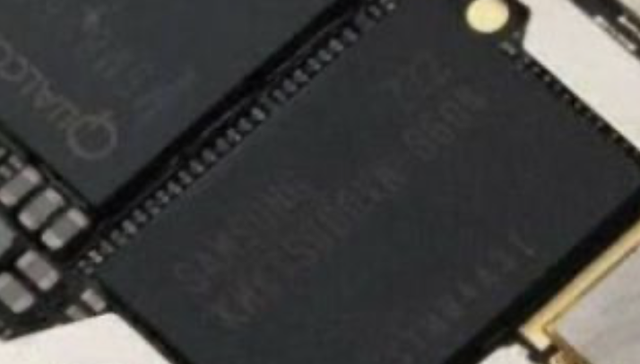 内存要涨十年？是涨是跌2027年见分晓