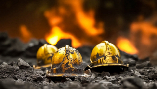 倍杰特2.25亿收购资不抵债矿业公司，新手入局挑战重重