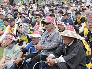 为博取民意高市早苗坚持错误言论，学者：不代表日本大多数国民和自民党意志