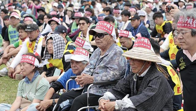 为博取民意高市早苗坚持错误言论，学者：不代表日本大多数国民和自民党意志