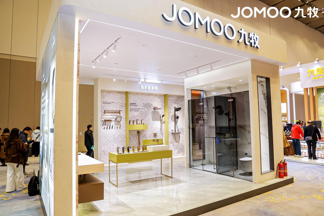 7555c591f8dd1c521330107ff28f92d