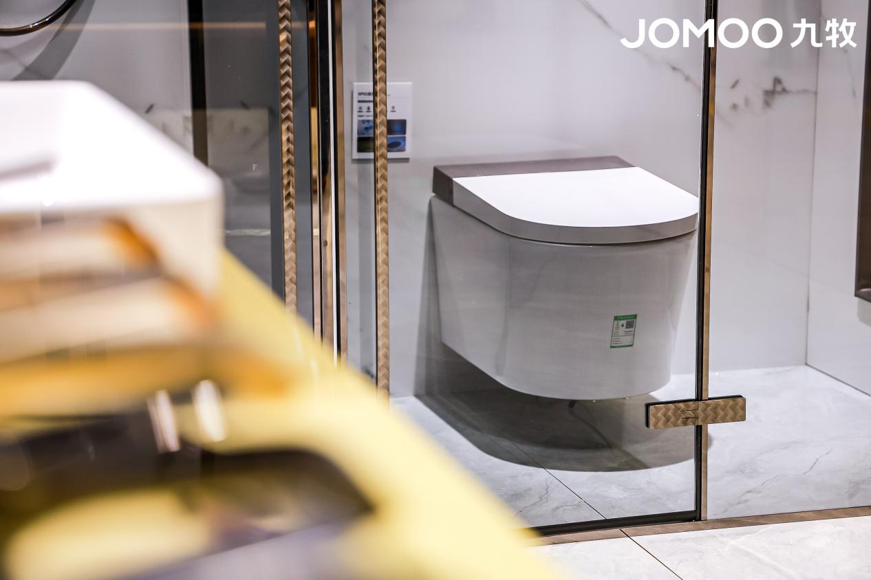 d83f2911753c9277df6dffe47cf65b5