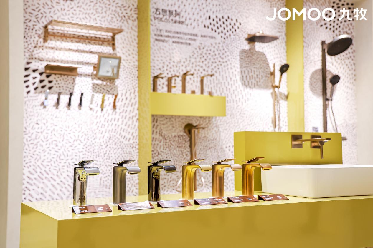 99e38f2adca6c72962506926ba8bb08