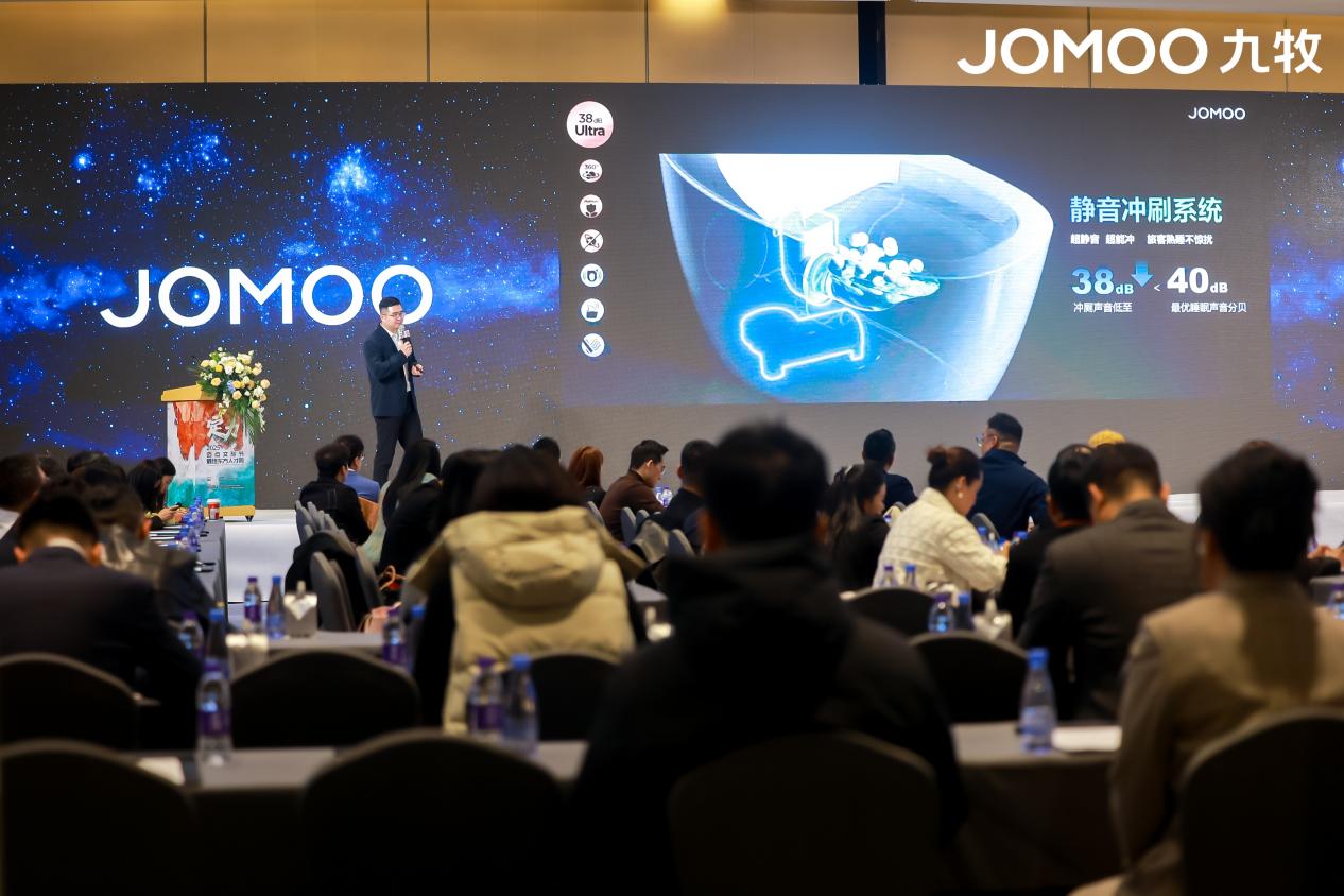 b6a2ad70e2a139e76619deb5f46fcb9