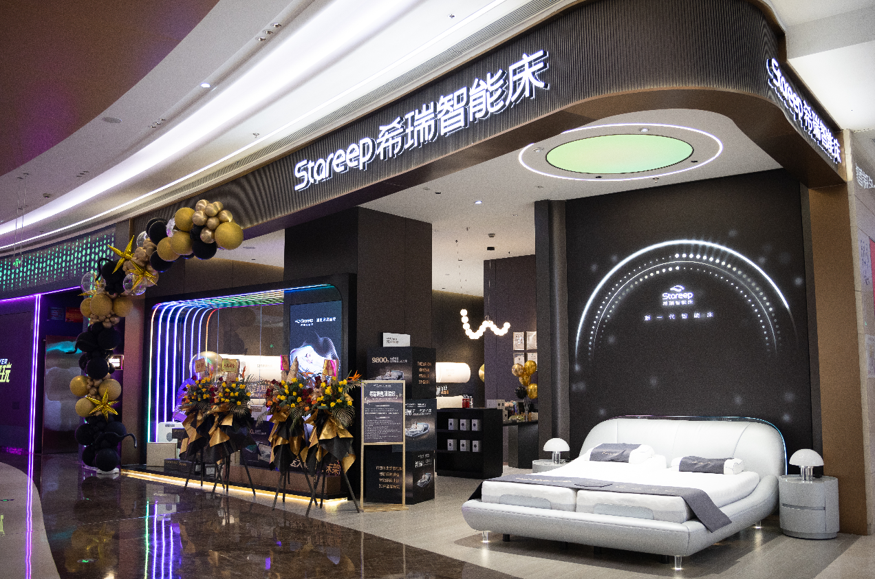 1763703969325561.png image.png