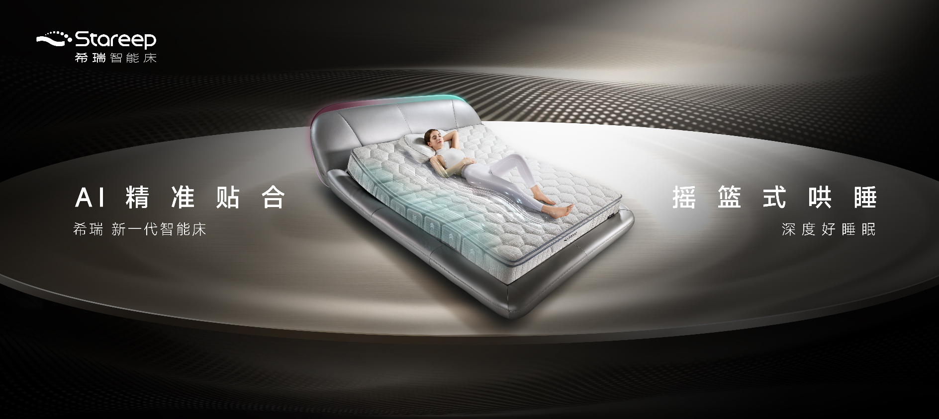 1763704017816157.png image.png