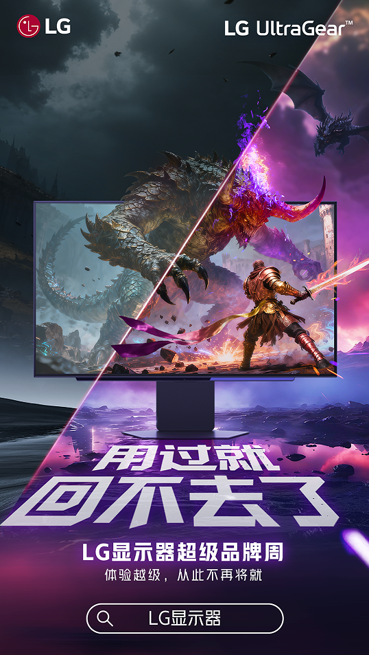 1763712904935920.png image.png