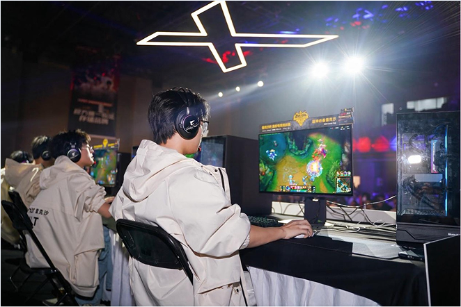 1763712919374091.png image.png