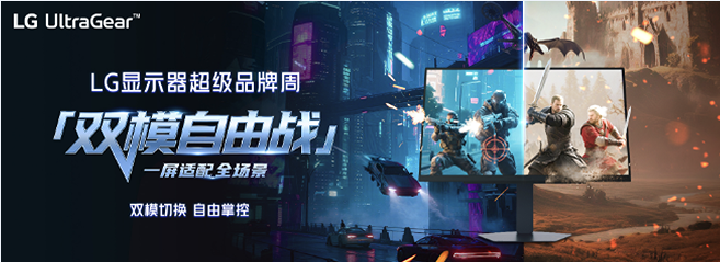 1763712936942553.png image.png