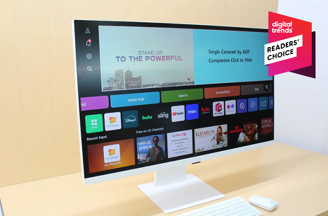 1763712968705255.png image.png