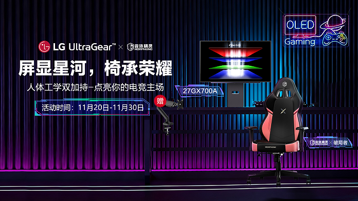 1763713018454188.png image.png