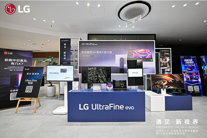 1763713053456958.png image.png