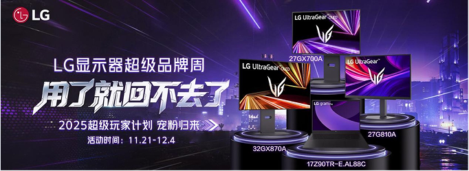 1763713117986176.png image.png