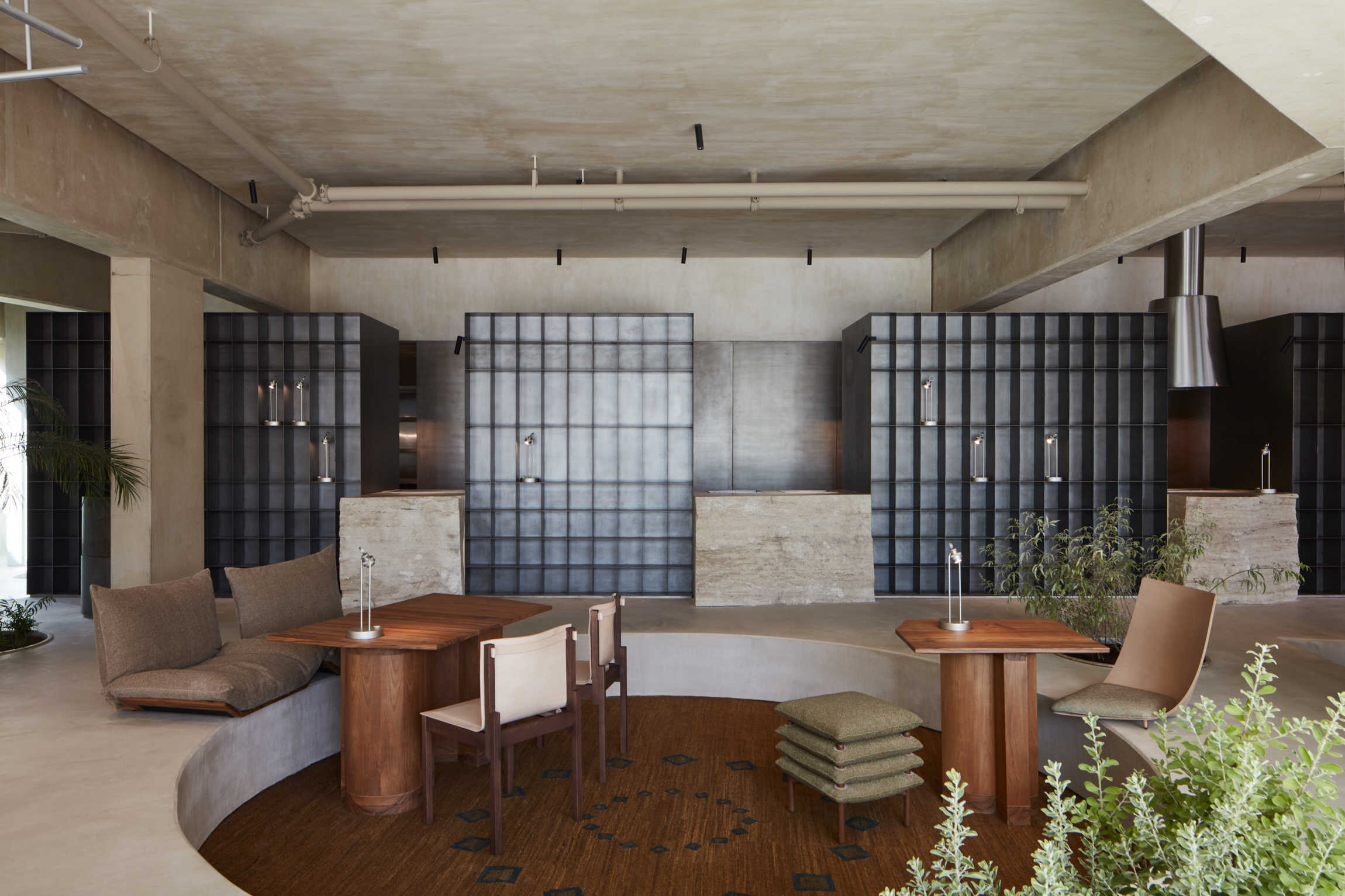 春节如何玩出新意?阿布扎比给你答案