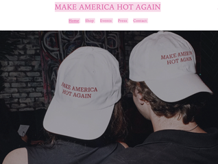 在2025年，同时身为女性和保守派意味着什么？丨文化周报