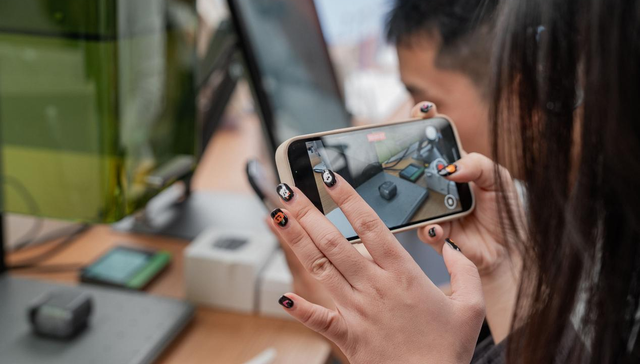 徕芬线下首家旗舰店落地深圳，两年拟开300家门店为新品铺路