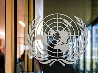 中方就高市错误言行致函联合国：日方必须深刻反省历史罪责