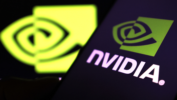 天下故事,惊奇的发现