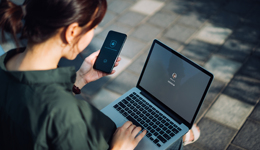 兩部門擬對大型網(wǎng)絡(luò)平臺個人信息保護作出規(guī)定，對未履行責任的服務(wù)提供者追責