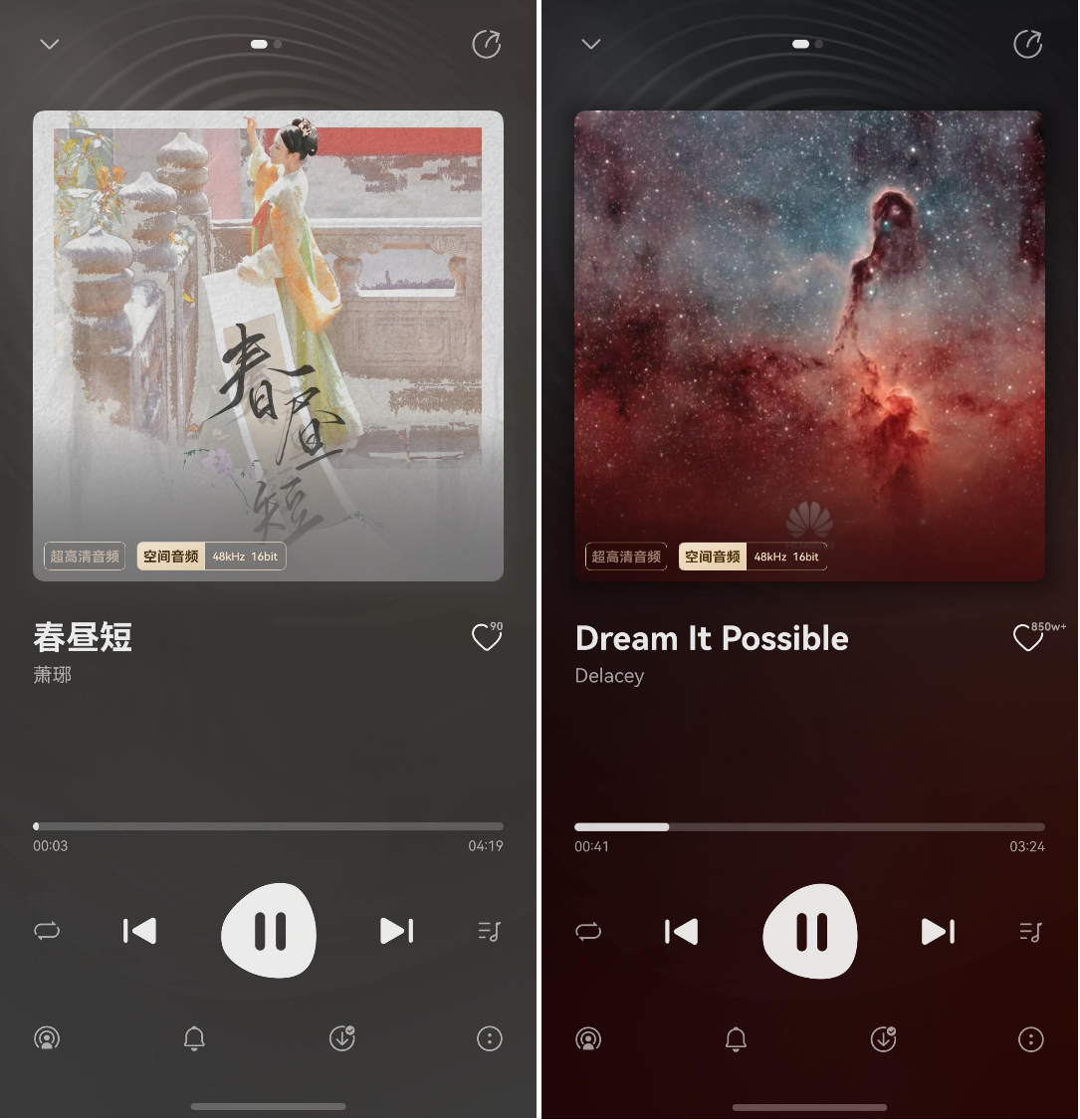 图5.png