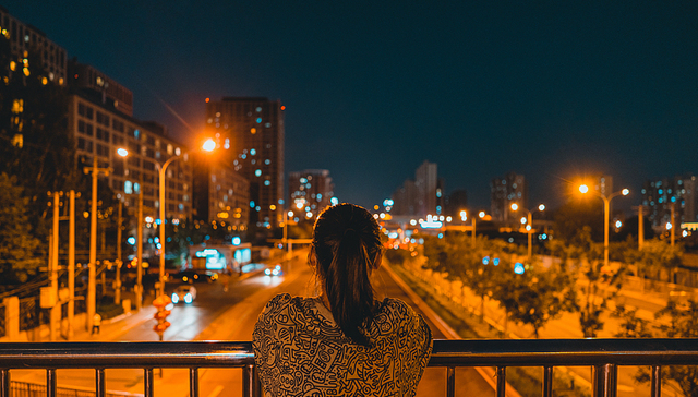 牙克石，伍尔夫，薇塔，俄国文学，疼痛，自首制度，老年病，部落