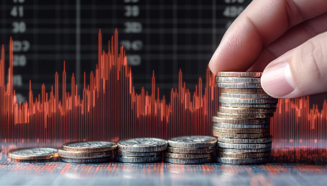 一周债市看点|安顺西秀被纳入失信被执行人，刚泰控股子公司因低价转让股权遭债权人起诉