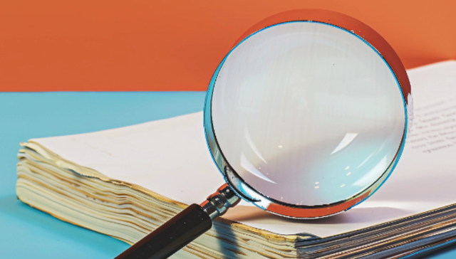 【财富周刊】保险资管规模33.3万亿元，跨境ETF密集发布溢价提示