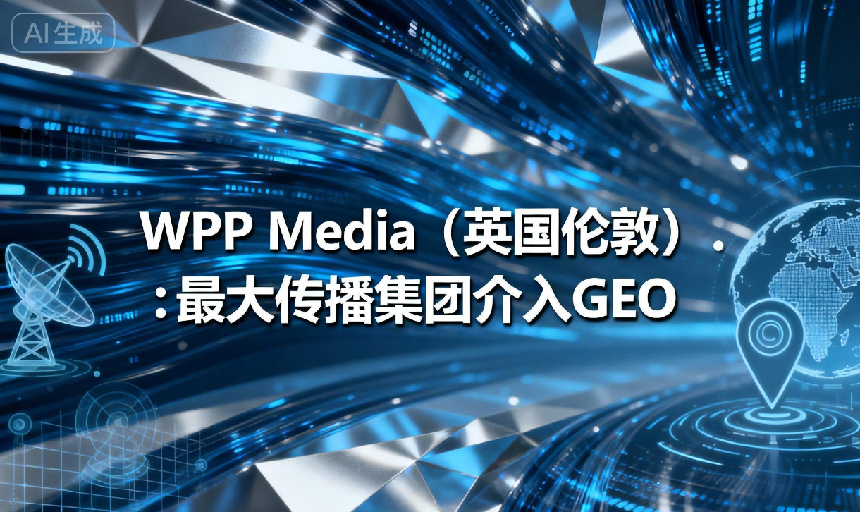 如图片无法显示，请刷新页面