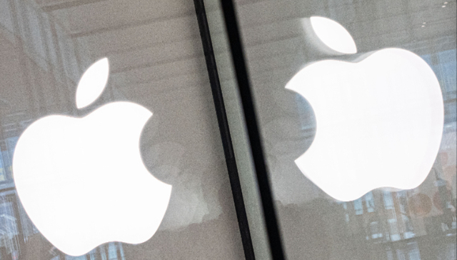 iPhone Air销量仅苹果预期三分之一，上市几周后生产计划减半