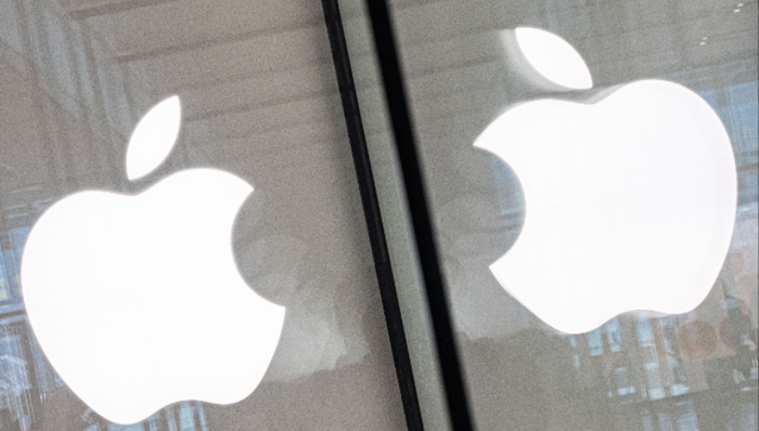 iPhone Air销量仅苹果预期三分之一,上市几周后生产计划减半