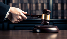 国家药监局原副局长陈时飞被公诉，曾主导新冠疫苗应急审评