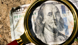 网红一姐融资，估值350亿