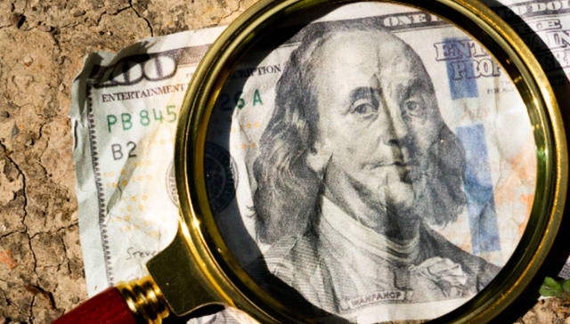 卡戴珊,网红效应,Skims,