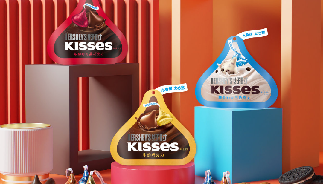 截屏2025-11-21 15.34.00.png