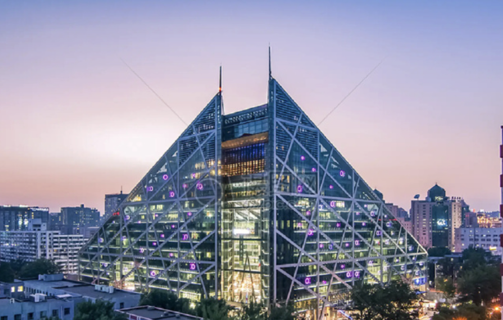 截屏2025-11-21 14.59.23.png